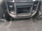 2021 RAM 1500 Sport