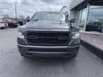 2021 RAM 1500 Sport