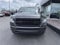 2021 RAM 1500 Sport