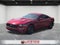 2022 Ford Mustang GT Fastback