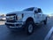 2018 Ford F-350 XLT