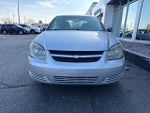 2010 Chevrolet Cobalt LT w/1LT