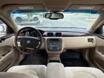 2011 Buick Lucerne CX