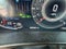 2016 Cadillac CT6 Premium Luxury AWD