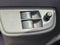 2025 Chevrolet Express Passenger 1LT