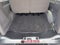 2025 Chevrolet Express Passenger 1LT
