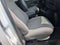 2025 Chevrolet Express Passenger 1LT
