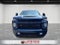 2022 Chevrolet Silverado 3500 HD LTZ