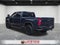 2022 Chevrolet Silverado 3500 HD LTZ