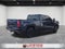 2022 Chevrolet Silverado 3500 HD LTZ