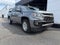 2022 Chevrolet Colorado 4WD LT