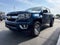 2019 Chevrolet Colorado 4WD LT