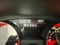 2009 GMC Acadia SLE1