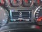2020 Chevrolet Tahoe LS