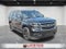 2020 Chevrolet Tahoe LS
