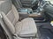 2020 Chevrolet Tahoe LS