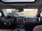 2018 GMC Sierra 2500 HD Denali