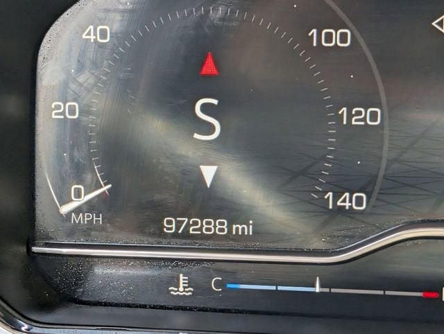 2024 GMC Sierra 2500 HD SLE