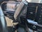 2024 GMC Sierra 2500 HD SLE