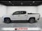 2022 GMC Canyon 4WD Denali