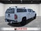 2021 GMC Canyon 4WD AT4 w/Cloth