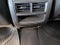 2020 Cadillac XT5 Luxury AWD