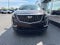 2020 Cadillac XT5 Luxury AWD