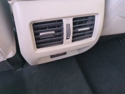 2020 Nissan Altima SV FWD