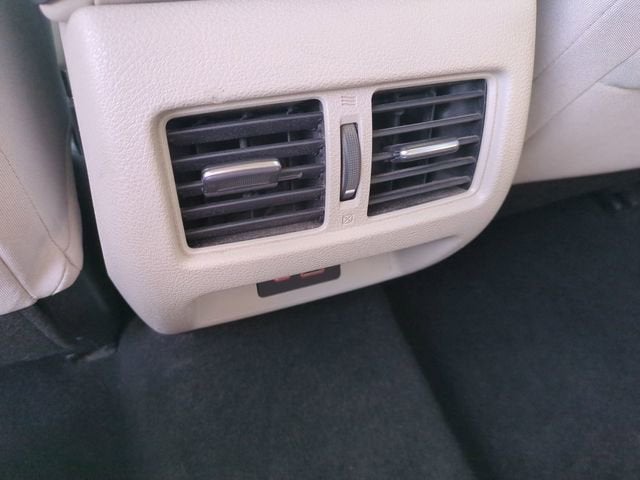 2020 Nissan Altima SV FWD