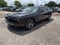 2016 Dodge Challenger R/T Plus