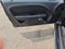 2016 Dodge Challenger R/T Plus