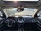 2014 GMC Terrain Denali