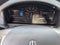 2014 Lincoln MKX 4DR AWD PREMIERE