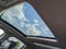 2014 Lincoln MKX 4DR AWD PREMIERE
