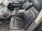 2014 Lincoln MKX 4DR AWD PREMIERE