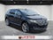 2014 Lincoln MKX 4DR AWD PREMIERE