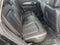 2014 Lincoln MKX 4DR AWD PREMIERE