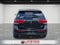 2014 Lincoln MKX 4DR AWD PREMIERE