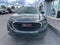 2018 GMC Terrain SLE Diesel