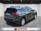2018 GMC Terrain SLE Diesel