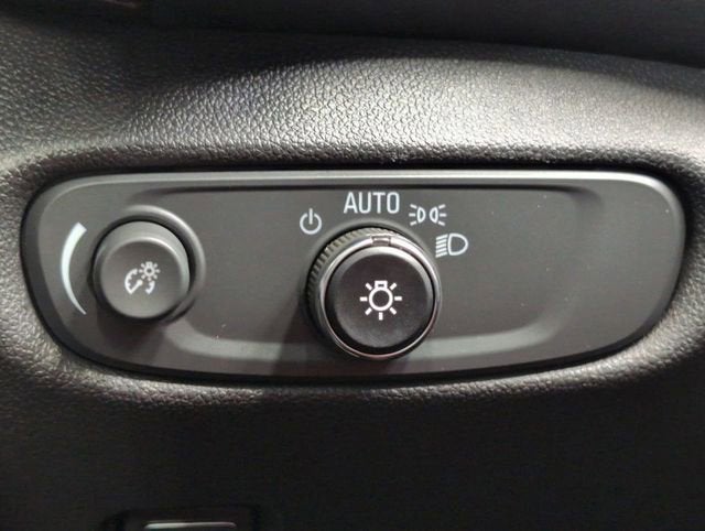 2024 Chevrolet Blazer Premier