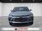 2024 Chevrolet Blazer Premier