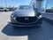 2020 Mazda Mazda3 Sedan Premium Package