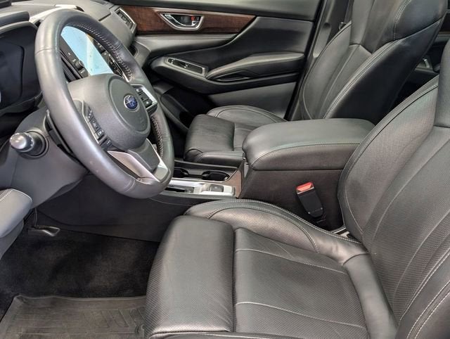 2023 Subaru Ascent Touring 7-Passenger