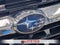 2023 Subaru Ascent Touring 7-Passenger