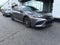 2022 Toyota Camry SE Hybrid