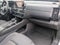 2025 Nissan Pathfinder SV FWD