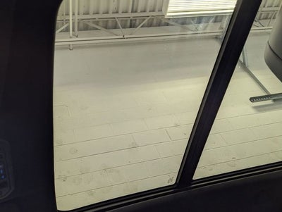 2022 Toyota Tundra Platinum