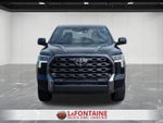 2022 Toyota Tundra Platinum