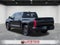2022 Toyota Tundra Platinum